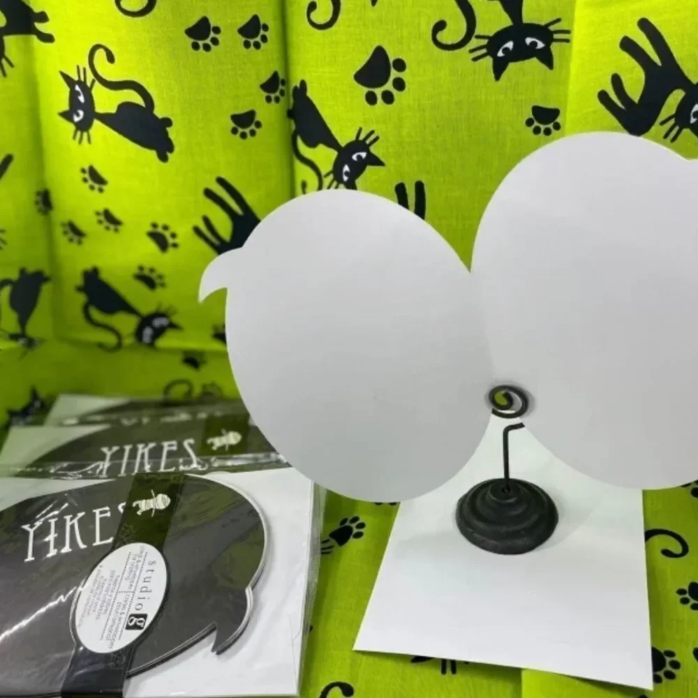 23 NEW! “Yikes” You're Scary Awesome Halloween Card is ready to help you celebra